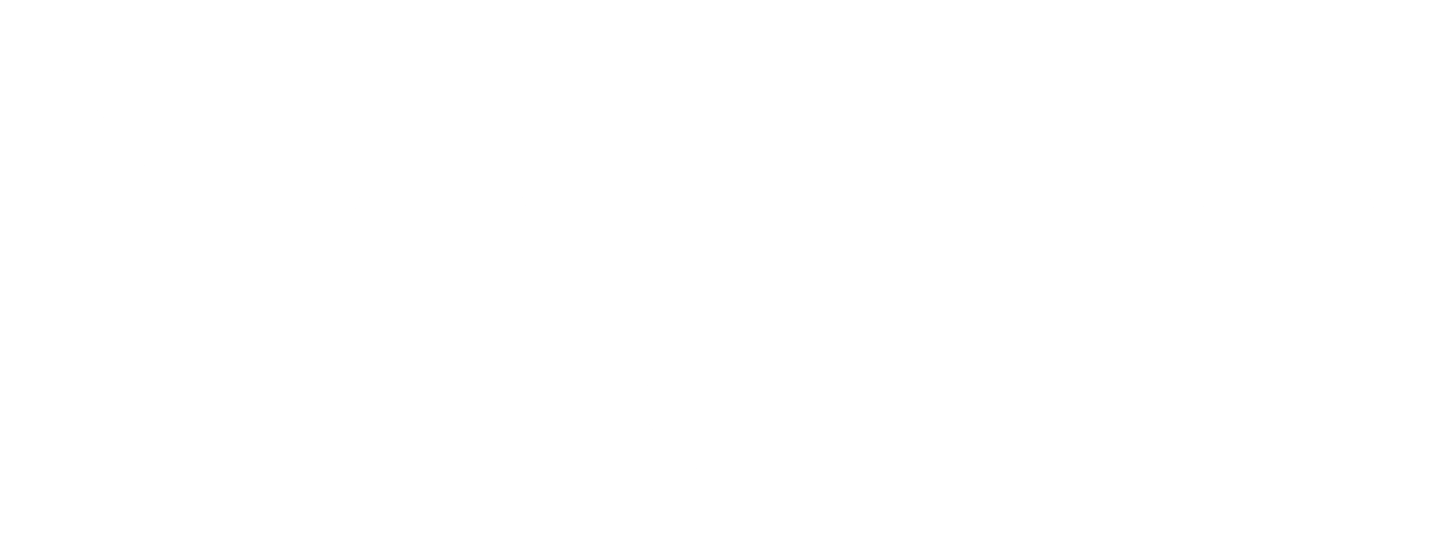 Marina Textil